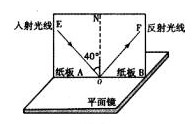 п팍ս(jng)}83}