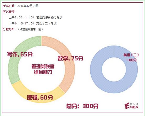 QQ؈D20170611145034.jpg