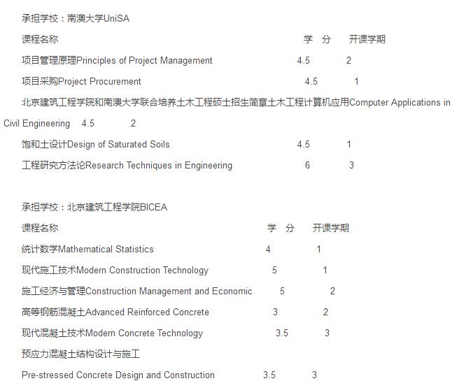 ̌W(xu)Ժ——ϰĴW(xu)(lin)B(yng)ľ̴Tʿ(jin) 