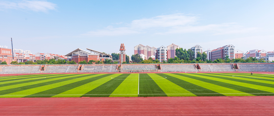 太原理工大學(xué)繼續(xù)教育學(xué)院國(guó)際航空專業(yè)學(xué)費(fèi)一般多少錢？