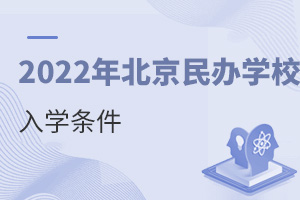 2022걱kW(xu)l