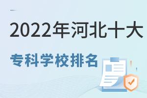 2025ӱʮƌW(xu)У