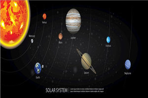 2025ЇW(xu)оÆ