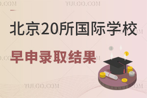 2023-2024Ո20HW(xu)УȡY(ji)R