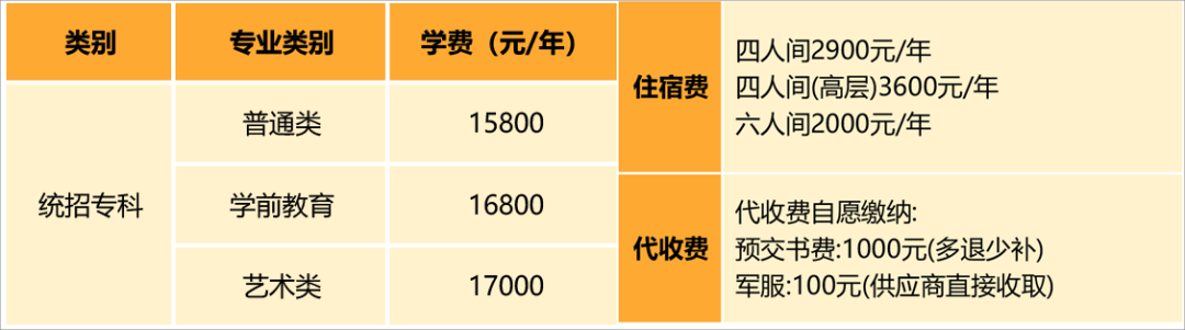 2024꽭ƼW(xu)Ժ?jin)к?jin)