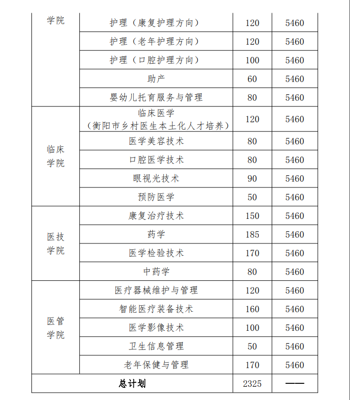 2024̶t(y)l(wi)I(y)g(sh)W(xu)Ժ?jin)³? title=