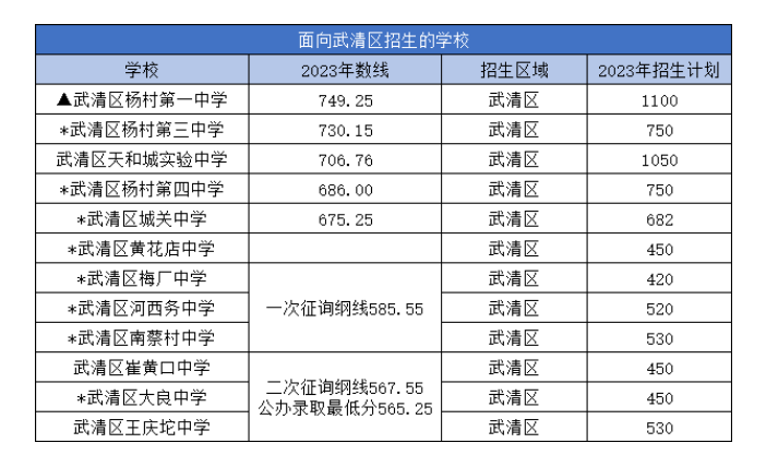 8f26e6a743da427f9efcc100690da70d_d1dc3a3c-0f35-4d8c-b630-1de667c85e6d.png