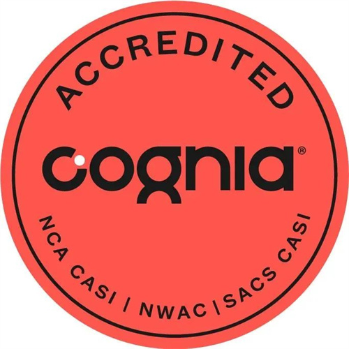 CogniaJ(rn)C